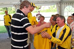 2011-05-29_50_Saisonabschlussfeier_Fussballer