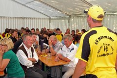 2011-05-29_54_Saisonabschlussfeier_Fussballer