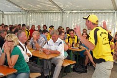 2011-05-29_55_Saisonabschlussfeier_Fussballer