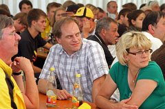 2011-05-29_56_Saisonabschlussfeier_Fussballer