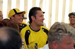 2011-05-29_57_Saisonabschlussfeier_Fussballer