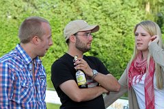2011-05-29_64_Saisonabschlussfeier_Fussballer