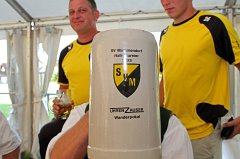 2011-05-29_68_Saisonabschlussfeier_Fussballer