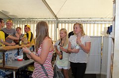 2011-05-29_72_Saisonabschlussfeier_Fussballer