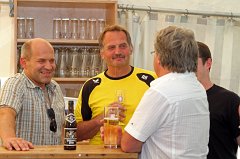 2011-05-29_75_Saisonabschlussfeier_Fussballer