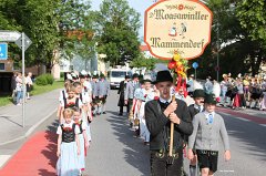 2011-05-29_001_Moasawinkler-in-Weilheim_SE