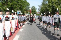 2011-05-29_002_Moasawinkler-in-Weilheim_SE