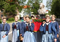 2011-05-29_003_Moasawinkler-in-Weilheim_SE