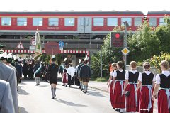 2011-05-29_004_Moasawinkler-in-Weilheim_SE