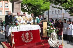 2011-05-29_005_Moasawinkler-in-Weilheim_SE