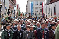 2011-05-29_006_Moasawinkler-in-Weilheim_SE