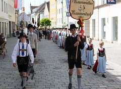 2011-05-29_007_Moasawinkler-in-Weilheim_SE
