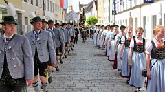 2011-05-29_008_Moasawinkler-in-Weilheim_SE