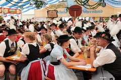 2011-05-29_009_Moasawinkler-in-Weilheim_SE