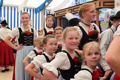 2011-05-29_010_Moasawinkler-in-Weilheim_SE