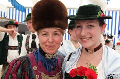 2011-05-29_011_Moasawinkler-in-Weilheim_SE