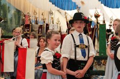 2011-05-29_012_Moasawinkler-in-Weilheim_SE