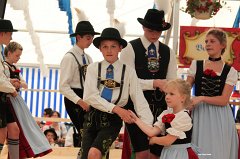 2011-05-29_013_Moasawinkler-in-Weilheim_SE