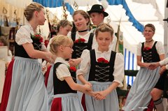 2011-05-29_014_Moasawinkler-in-Weilheim_SE