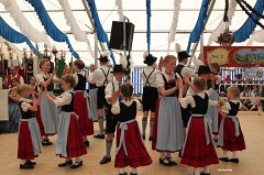 2011-05-29_015_Moasawinkler-in-Weilheim_SE