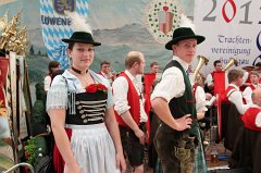 2011-05-29_016_Moasawinkler-in-Weilheim_SE