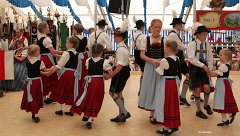 2011-05-29_017_Moasawinkler-in-Weilheim_SE