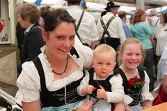 2011-05-29_018_Moasawinkler-in-Weilheim_SE