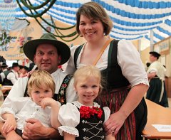 2011-05-29_019_Moasawinkler-in-Weilheim_SE