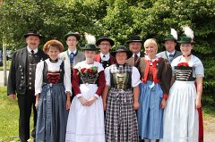 2011-05-29_020_Moasawinkler-in-Weilheim_SE