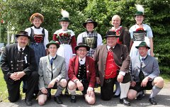 2011-05-29_021_Moasawinkler-in-Weilheim_SE