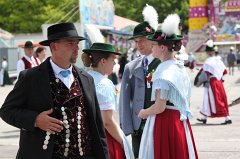 2011-05-29_022_Moasawinkler-in-Weilheim_SE