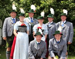 2011-05-29_023_Moasawinkler-in-Weilheim_SE