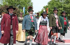 2011-05-29_025_Moasawinkler-in-Weilheim_SE