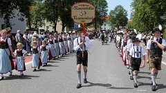 2011-05-29_026_Moasawinkler-in-Weilheim_SE