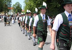 2011-05-29_027_Moasawinkler-in-Weilheim_SE