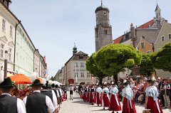 2011-05-29_028_Moasawinkler-in-Weilheim_SE