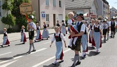2011-05-29_031_Moasawinkler-in-Weilheim_SE