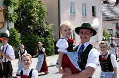 2011-05-29_032_Moasawinkler-in-Weilheim_SE