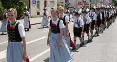 2011-05-29_033_Moasawinkler-in-Weilheim_SE