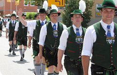 2011-05-29_034_Moasawinkler-in-Weilheim_SE