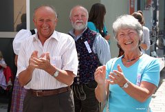 2011-05-29_035_Moasawinkler-in-Weilheim_SE