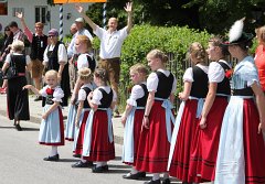2011-05-29_036_Moasawinkler-in-Weilheim_SE
