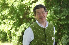 2011-05-29_037_Moasawinkler-in-Weilheim_SE