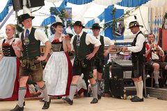 2011-05-29_038_Moasawinkler-in-Weilheim_SE