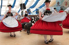 2011-05-29_040_Moasawinkler-in-Weilheim_SE