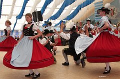 2011-05-29_041_Moasawinkler-in-Weilheim_SE