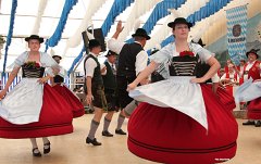 2011-05-29_042_Moasawinkler-in-Weilheim_SE