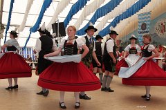 2011-05-29_043_Moasawinkler-in-Weilheim_SE