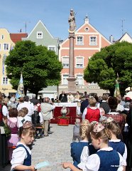 2011-05-29_044_Moasawinkler-in-Weilheim_SE