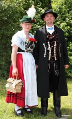 2011-05-29_045_Moasawinkler-in-Weilheim_SE